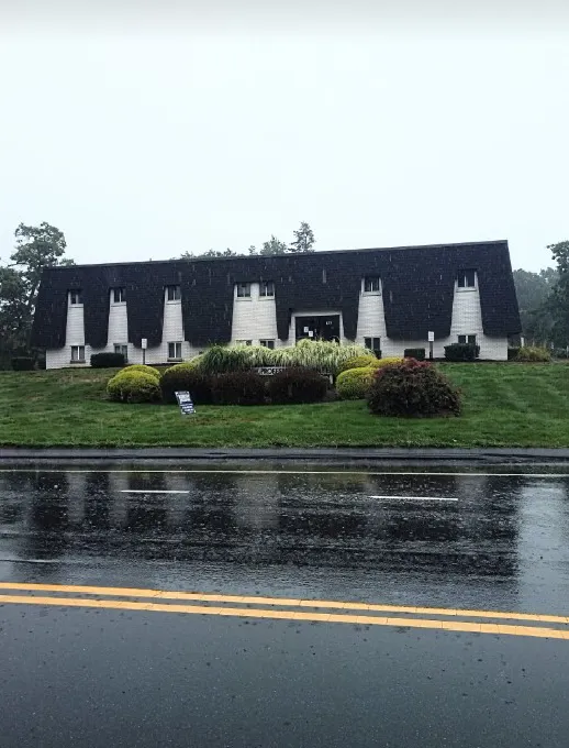 Jordan Roofing Picture 3