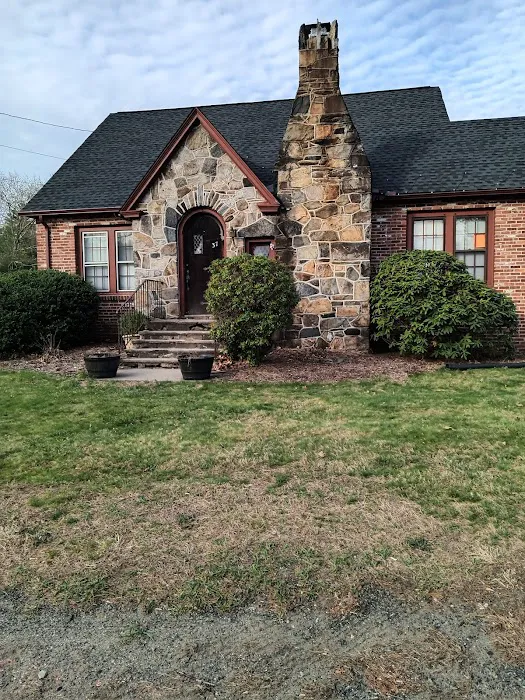 Jordan Roofing Picture 2