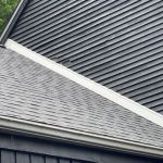 Keith Gauvin Roofing