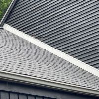 Keith Gauvin Roofing ico