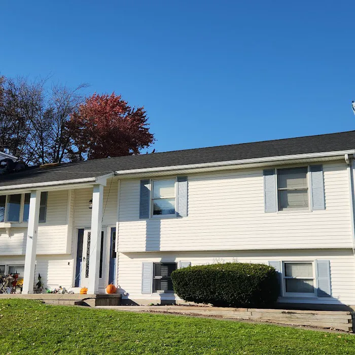 Buck Builders LLC Picture 1