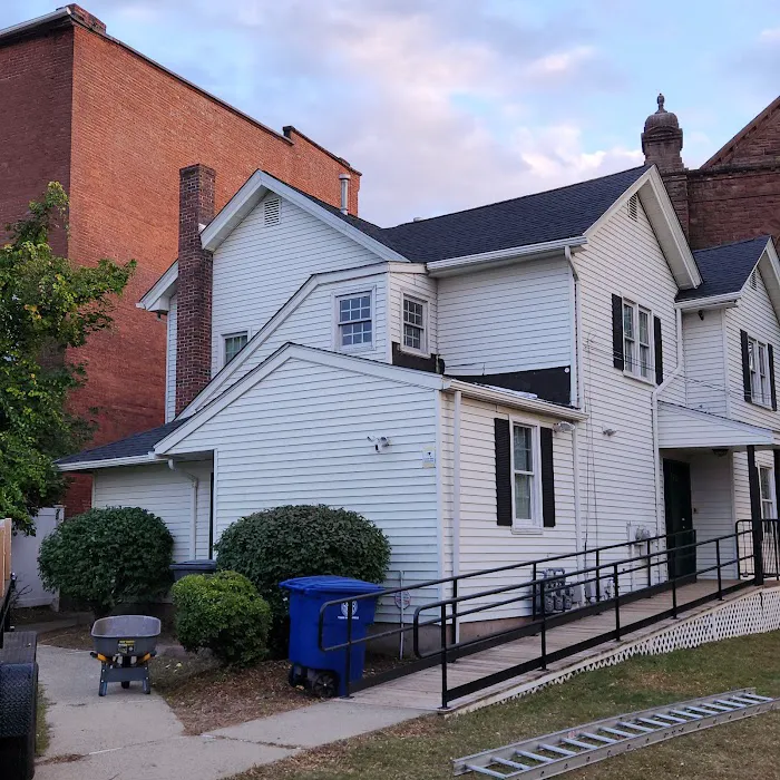 Buck Builders LLC Picture 9