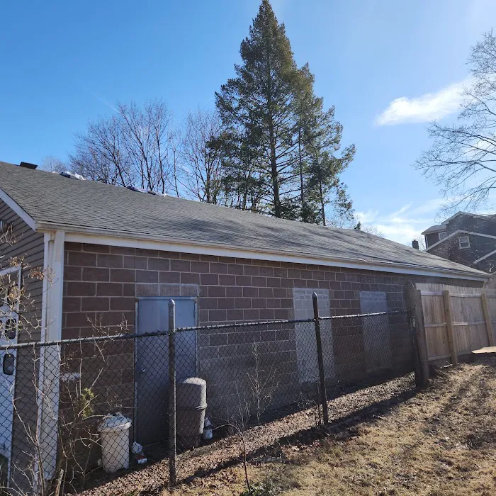 Buck Builders LLC Picture 3