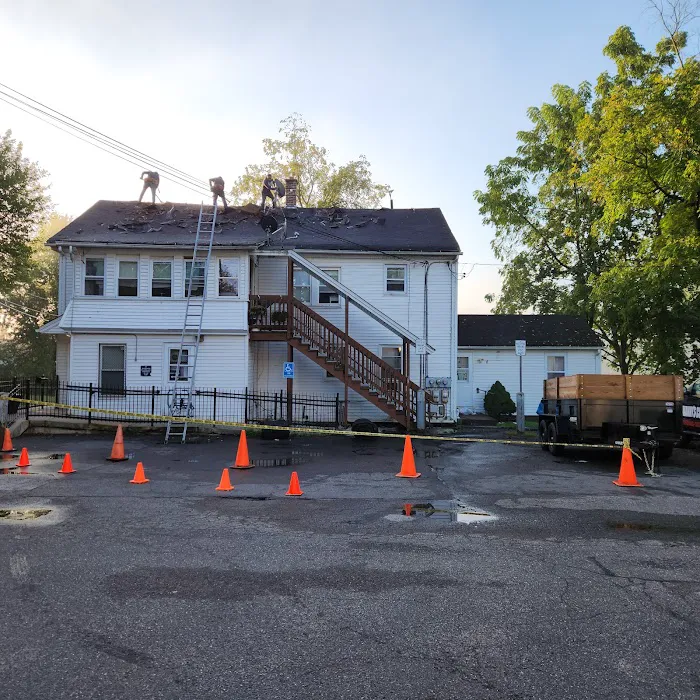 Buck Builders LLC Picture 6