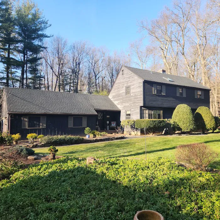 Buck Builders LLC Picture 5