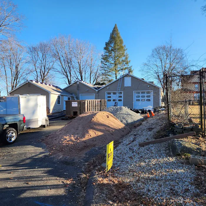 Buck Builders LLC Picture 10