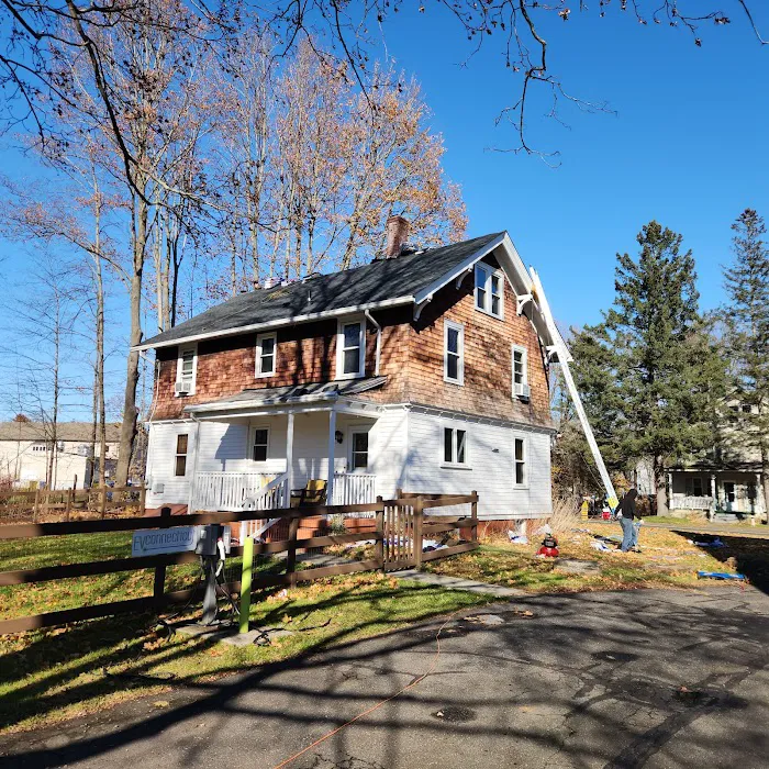 Buck Builders LLC Picture 8