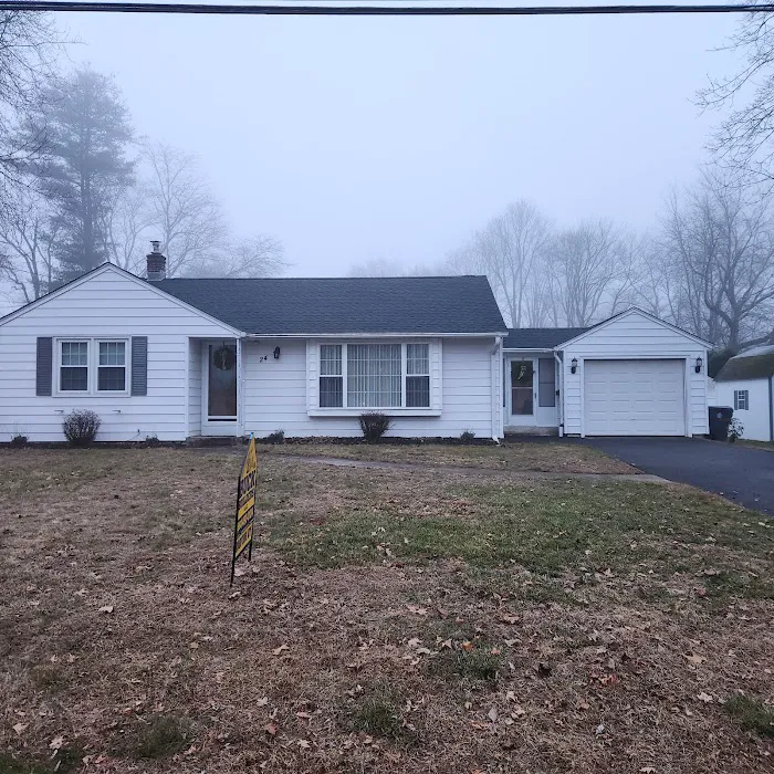 Buck Builders LLC Picture 2