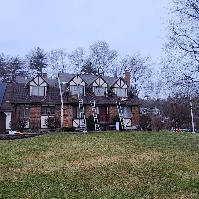 Buck Builders LLC Picture 7