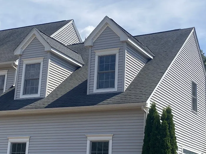 Smarter Concepts Home Improvements Picture 1