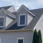 Smarter Concepts Home Improvements