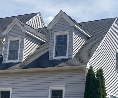 Smarter Concepts Home Improvements