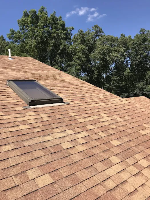 Smarter Concepts Home Improvements Picture 3