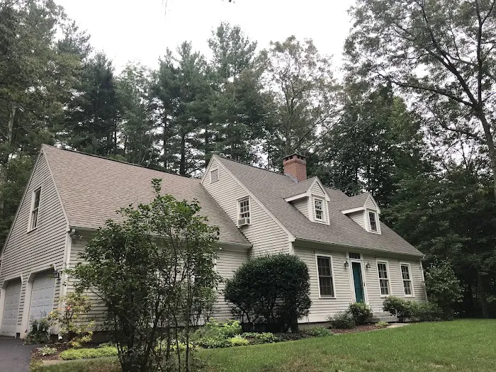 Smarter Concepts Home Improvements Picture 7