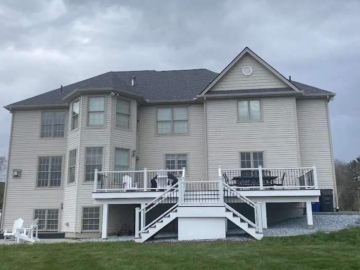 Smarter Concepts Home Improvements Picture 8