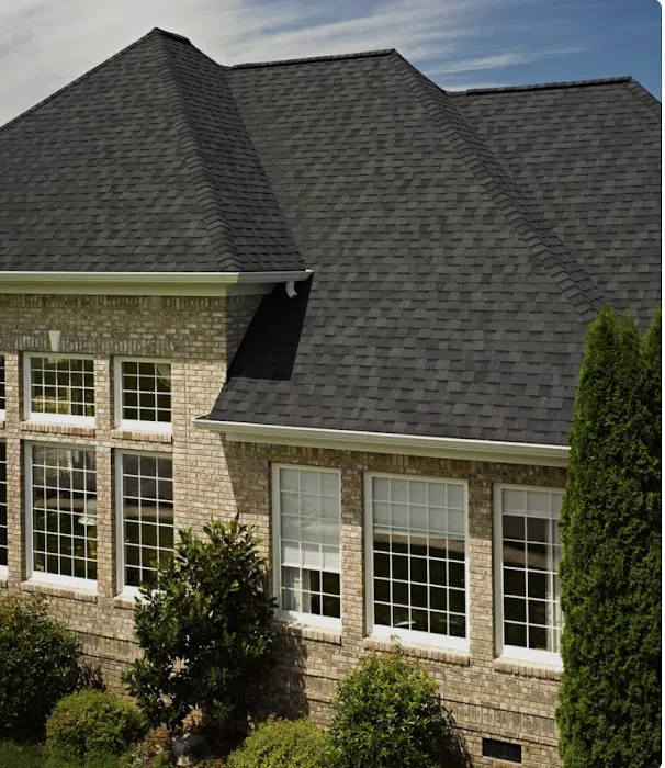 Smarter Concepts Home Improvements Picture 9