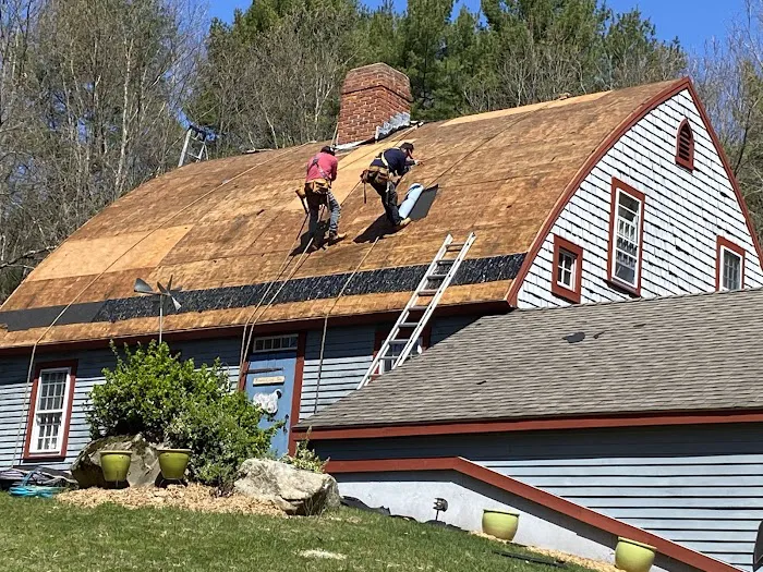 Smarter Concepts Home Improvements Picture 4