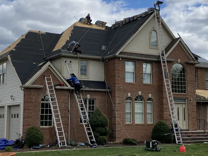 Smarter Concepts Home Improvements Picture 10