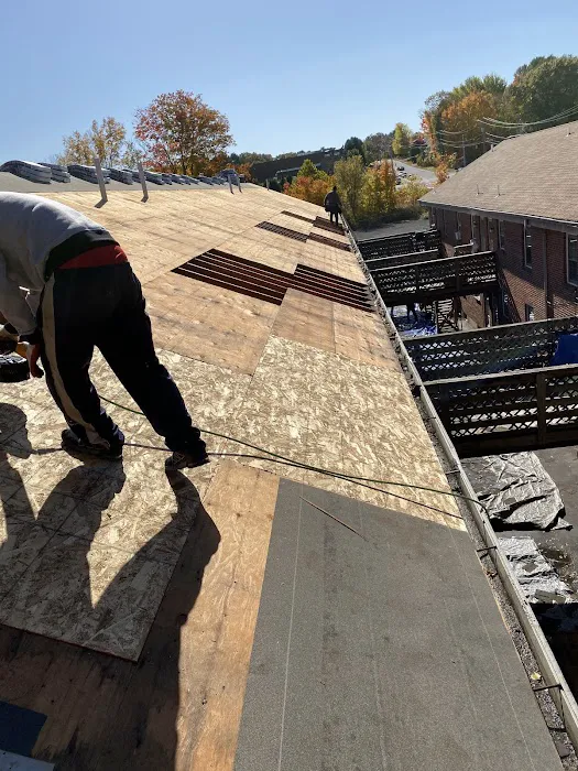 Smarter Concepts Home Improvements Picture 6