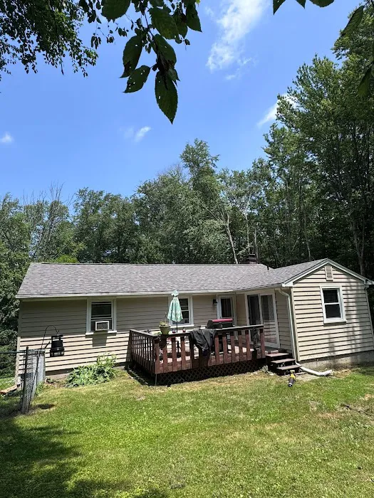 Conventional Builders LLC Picture 7