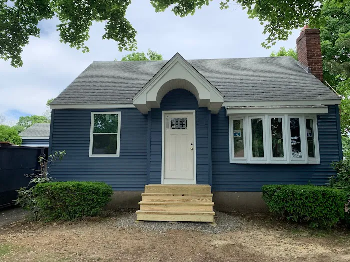 Conventional Builders LLC Picture 10