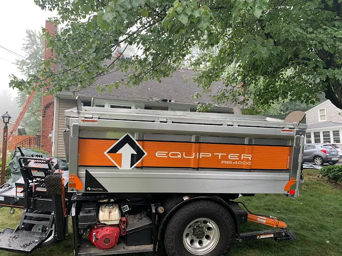 Conventional Builders LLC Picture 2