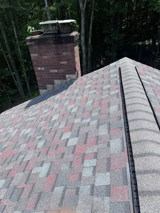 Conventional Builders LLC Picture 9