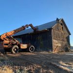 Conventional Builders LLC