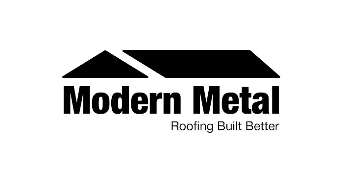Modern Metal Roofing Picture 6