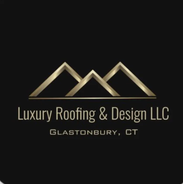 Luxury Roofing & Design LLC Picture 1