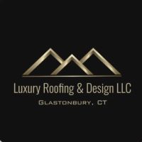 Luxury Roofing & Design LLC ico