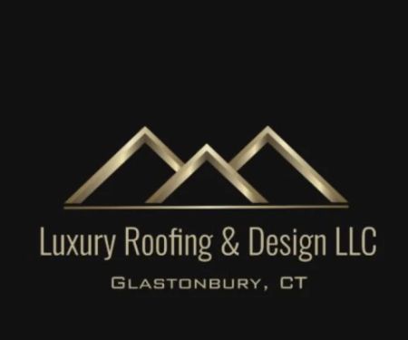 Luxury Roofing & Design LLC