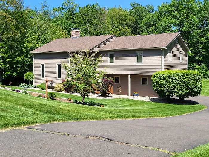 All Phase Flat Roofing Picture 8