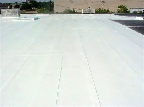 All Phase Flat Roofing Picture 1