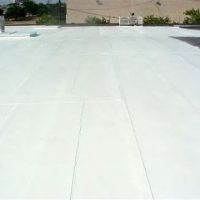 All Phase Flat Roofing ico