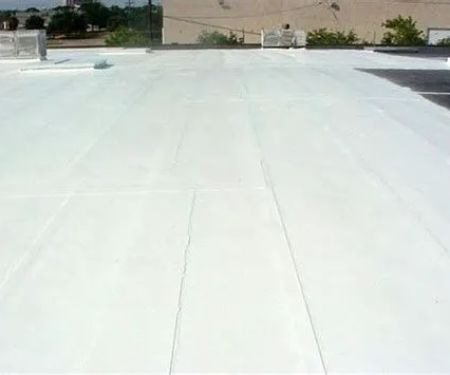All Phase Flat Roofing