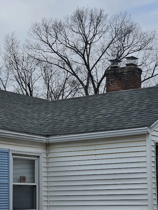 All Phase Flat Roofing Picture 3