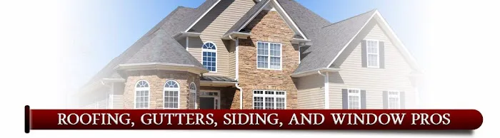 Welch Roofing Picture 4