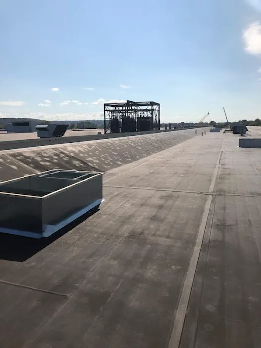 Bestmark llc Picture 2