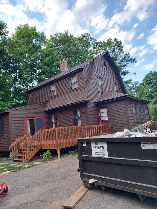 Bestmark llc Picture 3