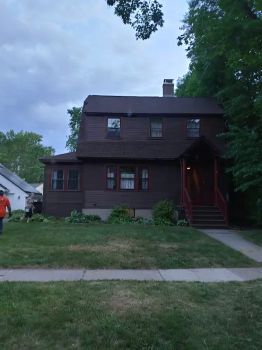 Bestmark llc Picture 4