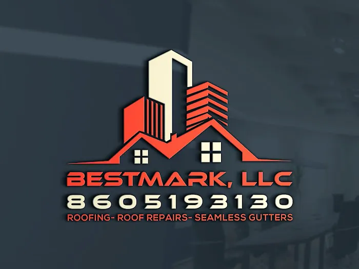 Bestmark llc Picture 1