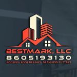 Bestmark llc