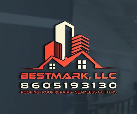 Bestmark llc