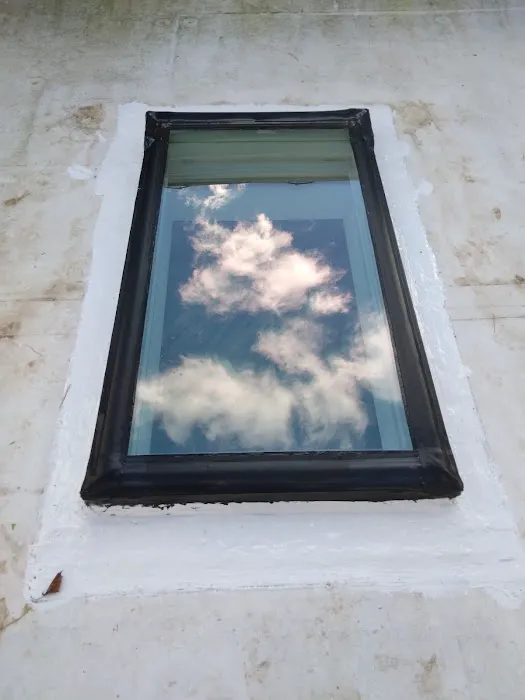 Bestmark llc Picture 5