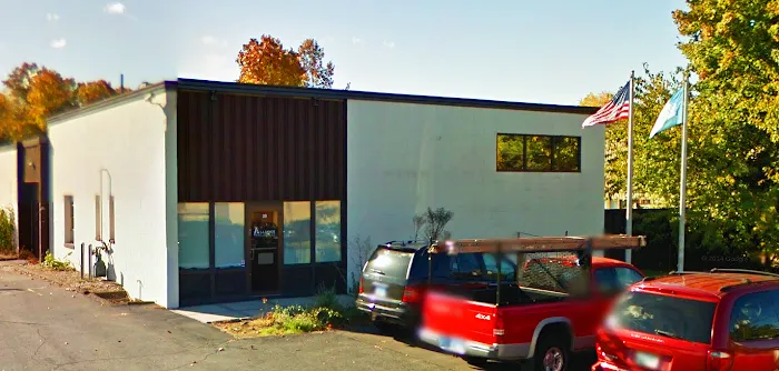 Alliance Roofing Picture 5