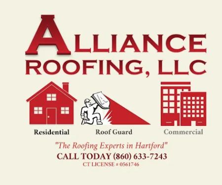 Alliance Roofing