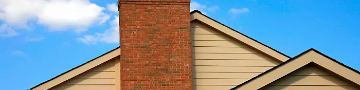 Alliance Roofing Picture 4