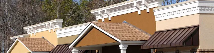 Alliance Roofing Picture 3