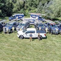 Turner Home Improvement Contractors, LLC ico